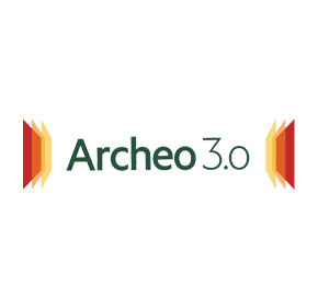 Archeo 3.0
