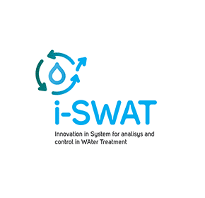 I-swat